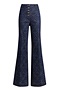 Jeans&nbsp;Etro